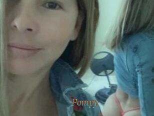 Pompy