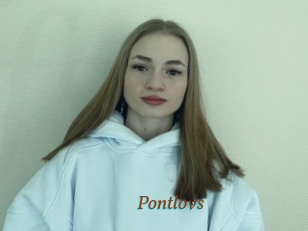 Pontlovs