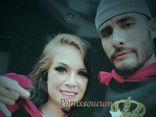 Popnxsoucum