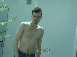 Porno85