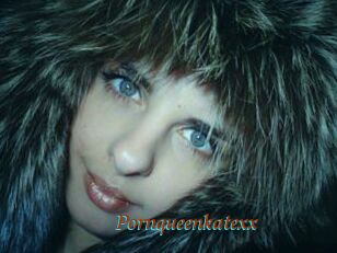 Pornqueenkatexx