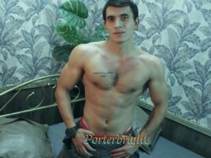 Porterbright