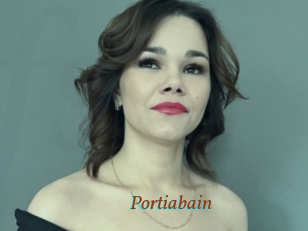 Portiabain