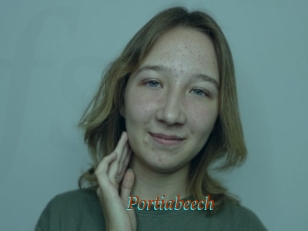 Portiabeech