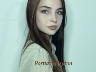 Portiacrumpton