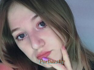 Portiaestey