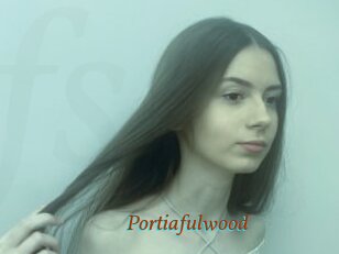 Portiafulwood