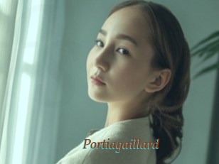 Portiagaillard