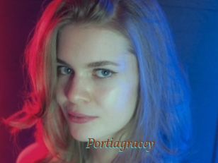 Portiagracey