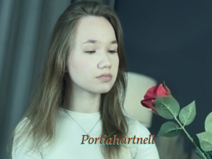 Portiahartnell
