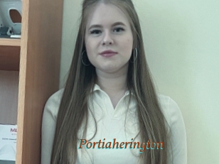 Portiaherington