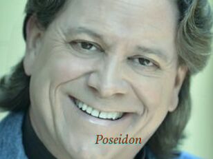Poseidon