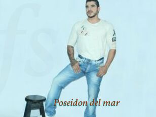 Poseidon_del_mar