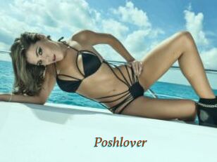Poshlover