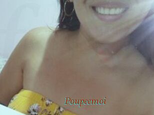 Poupeemoi