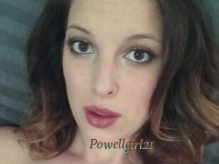 Powellgirl21