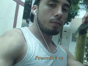 Powerdick_19