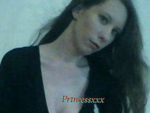 Pr1ncessxxx