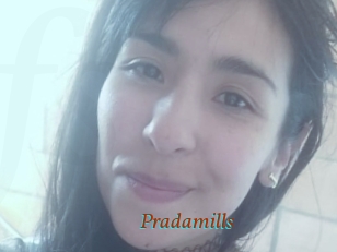 Pradamills