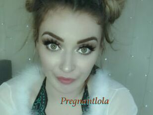 Pregnantlola