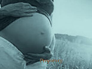 Pregoroxy