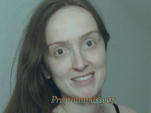 Premiumpussy97