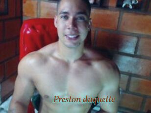 Preston_duquette