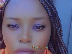 Prettiedol