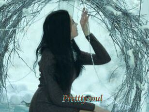 Pretttysoul