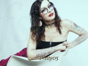 Pretty05
