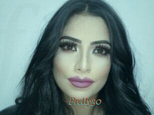 Pretty30