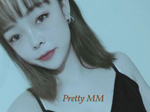 Pretty_MM