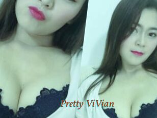 Pretty_ViVian