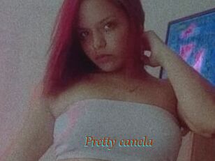 Pretty_canela