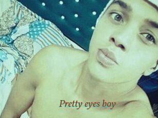 Pretty_eyes_boy