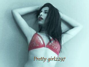 Pretty_girl2297