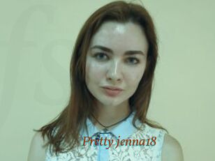 Pretty_jenna18