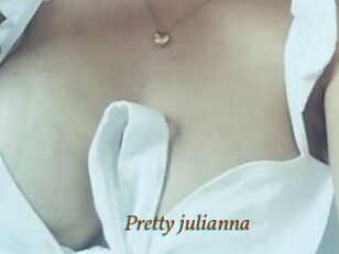 Pretty_julianna