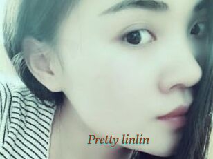 Pretty_linlin