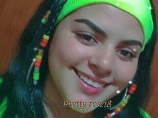 Pretty_rose18