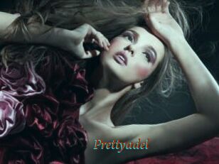 Prettyadel