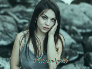 Prettyandperky