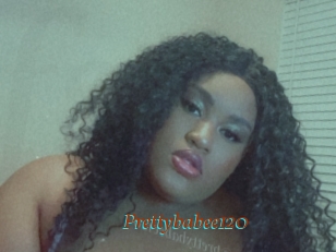 Prettybabee120