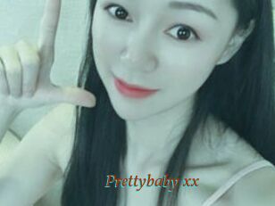 Prettybaby_xx