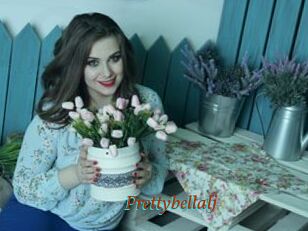 Prettybellalj