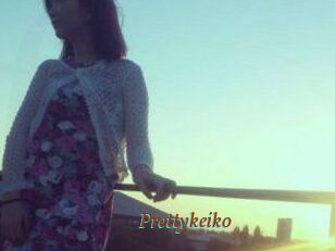 Pretty_keiko