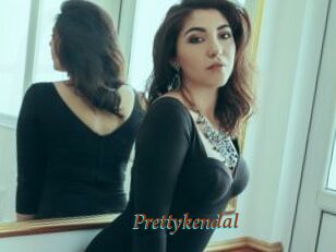 Prettykendal