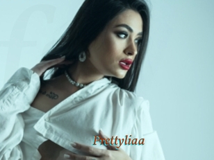 Prettyliaa