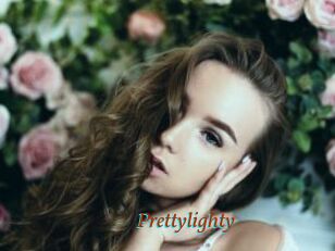 Prettylighty