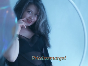 Pricelessmargot